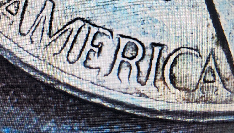 1986-P-Nickel-With-Ridge